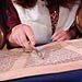 Bar Mitzvah gallery photo by Chesler Photography