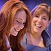 Bar Mitzvah gallery photo by Chesler Photography