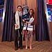 Bar Mitzvah gallery photo by Chesler Photography