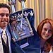 Bar Mitzvah gallery photo by Chesler Photography