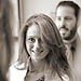 Bar Mitzvah gallery photo by Chesler Photography