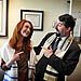Bar Mitzvah gallery photo by Chesler Photography