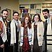 Bar Mitzvah gallery photo by Chesler Photography