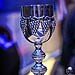 Bar Mitzvah gallery photo by Chesler Photography