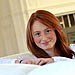 Bar Mitzvah gallery photo by Chesler Photography