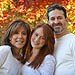 Bar Mitzvah gallery photo by Chesler Photography
