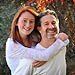 Bar Mitzvah gallery photo by Chesler Photography