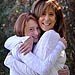Bar Mitzvah gallery photo by Chesler Photography
