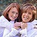 Bar Mitzvah gallery photo by Chesler Photography