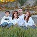 Bar Mitzvah gallery photo by Chesler Photography