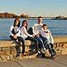 Bar Mitzvah gallery photo by Chesler Photography