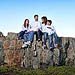 Bar Mitzvah gallery photo by Chesler Photography