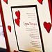 Bar Mitzvah gallery photo by Chesler Photography