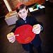 Bar Mitzvah gallery photo by Chesler Photography