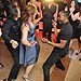 Bar Mitzvah gallery photo by Chesler Photography