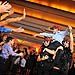 Bar Mitzvah gallery photo by Chesler Photography