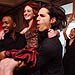Bar Mitzvah gallery photo by Chesler Photography