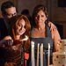 Bar Mitzvah gallery photo by Chesler Photography