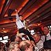 Bar Mitzvah gallery photo by Chesler Photography