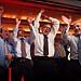 Bar Mitzvah gallery photo by Chesler Photography