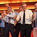 Bar Mitzvah gallery photo by Chesler Photography