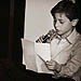 Bar Mitzvah gallery photo by Chesler Photography