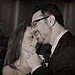 Bar Mitzvah gallery photo by Chesler Photography