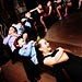 Bar Mitzvah gallery photo by Chesler Photography