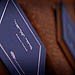 Bar Mitzvah gallery photo by Chesler Photography