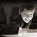 Bar Mitzvah gallery photo by Chesler Photography