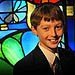 Bar Mitzvah gallery photo by Chesler Photography