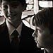 Bar Mitzvah gallery photo by Chesler Photography
