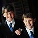 Bar Mitzvah gallery photo by Chesler Photography
