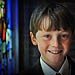 Bar Mitzvah gallery photo by Chesler Photography