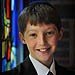 Bar Mitzvah gallery photo by Chesler Photography