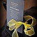 Bar Mitzvah gallery photo by Chesler Photography