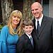 Bar Mitzvah gallery photo by Chesler Photography