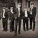 Bar Mitzvah gallery photo by Chesler Photography