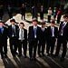 Bar Mitzvah gallery photo by Chesler Photography