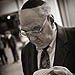 Bar Mitzvah gallery photo by Chesler Photography