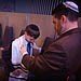 Bar Mitzvah gallery photo by Chesler Photography
