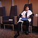 Bar Mitzvah gallery photo by Chesler Photography