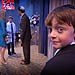 Bar Mitzvah gallery photo by Chesler Photography