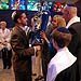 Bar Mitzvah gallery photo by Chesler Photography