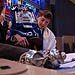 Bar Mitzvah gallery photo by Chesler Photography
