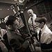 Bar Mitzvah gallery photo by Chesler Photography
