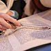 Bar Mitzvah gallery photo by Chesler Photography