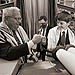 Bar Mitzvah gallery photo by Chesler Photography