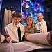 Bar Mitzvah gallery photo by Chesler Photography