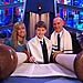 Bar Mitzvah gallery photo by Chesler Photography